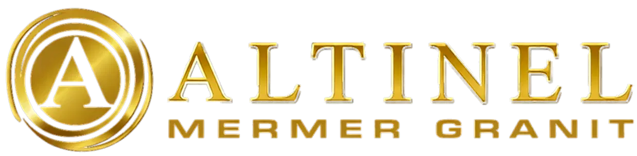 Altınel Mermer & Granit
