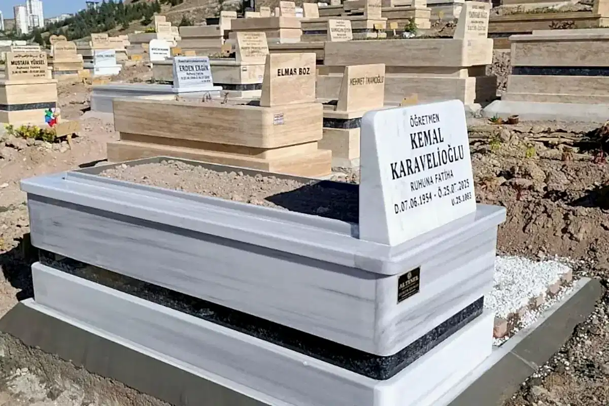 altin-el-mermer-ÇİFT-KATLI-5-LİK-MEZAR-MODELLERİ-TEK-KİŞİLİK (4)