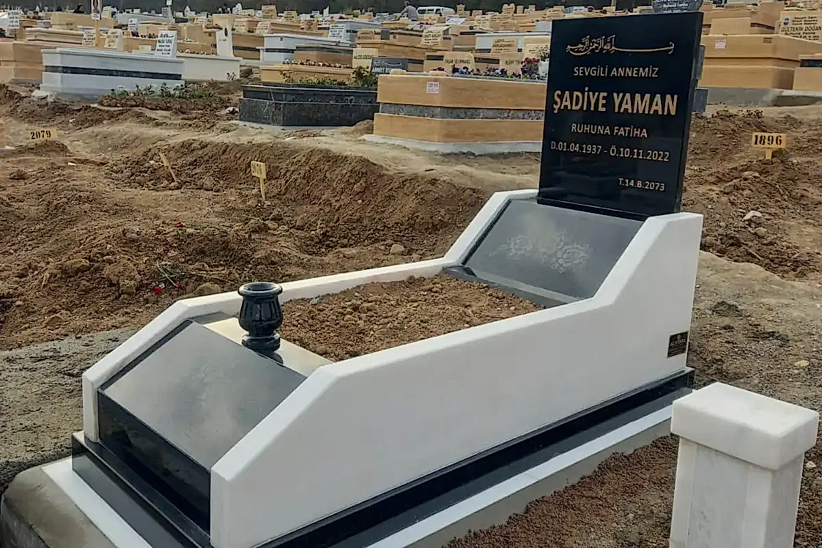 altin-el-mermer-ÇİFT-KATLI-BLOK-MEZAR-MODELLERİ-TEK-KİŞİLİK (14)