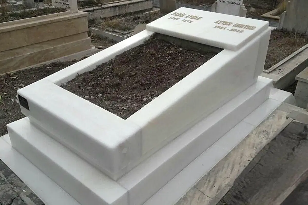 altin-el-mermer-ÇİFT-KATLI-BLOK-MEZAR-MODELLERİ-TEK-KİŞİLİK (26)
