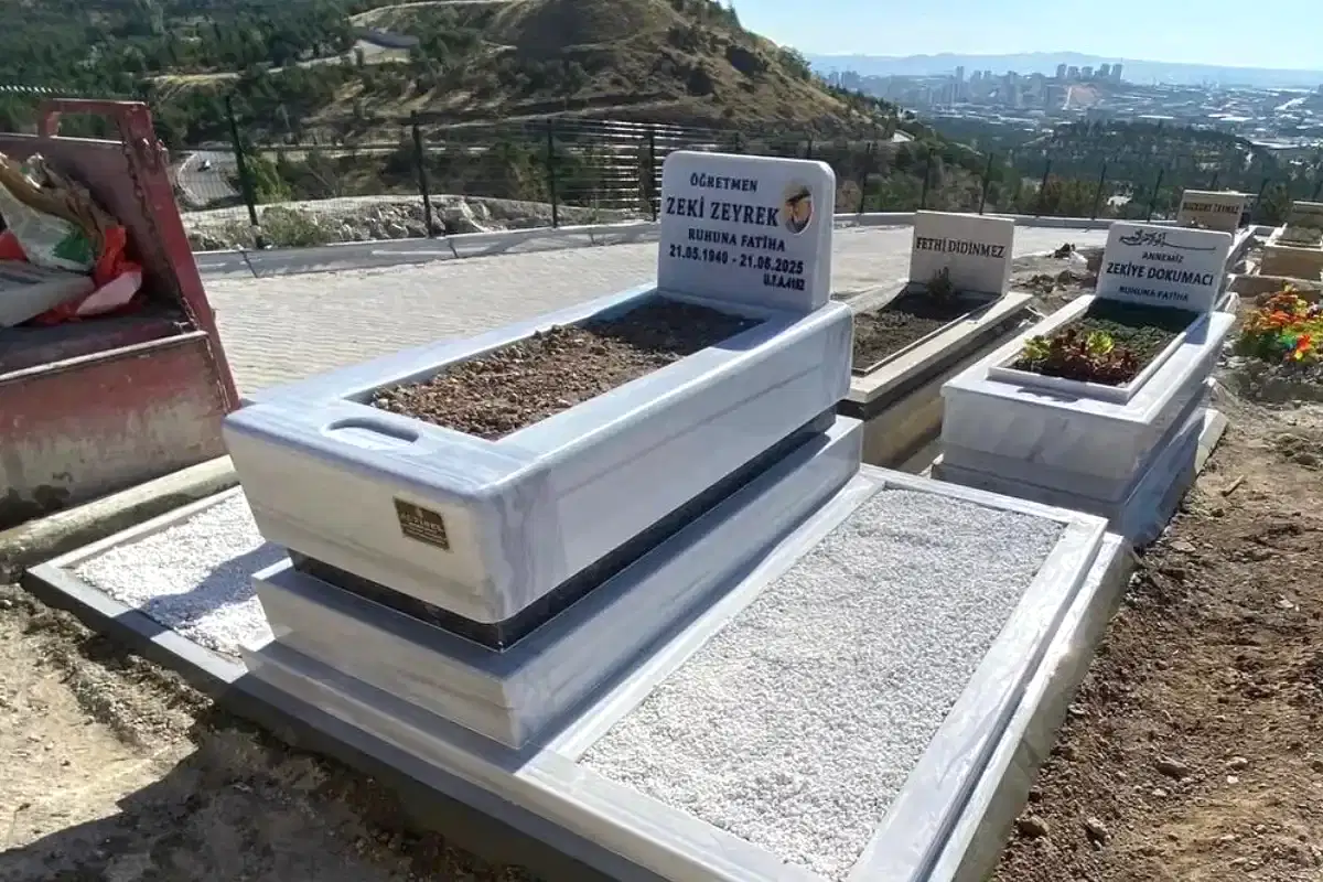 altin-el-mermer-ÇİFT-KATLI-BLOK-MEZAR-MODELLERİ-TEK-KİŞİLİK (5)