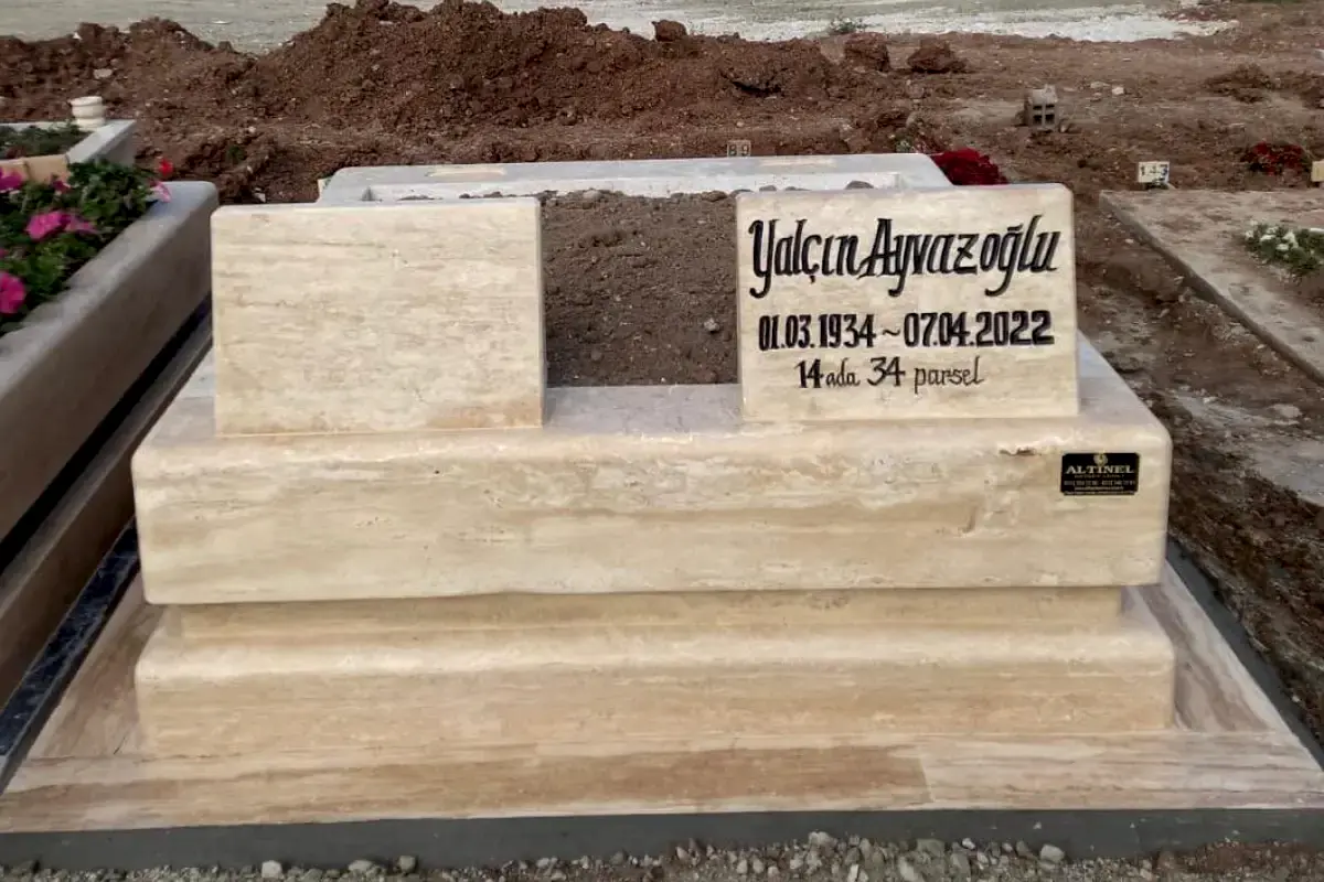 altin-el-mermer-ÇİFT-KİŞİLİK-BLOK-MEZAR-MODELLERİ (7)