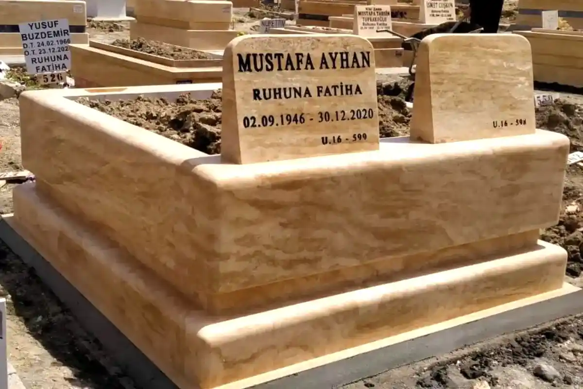 altin-el-mermer-ÇİFT-KİŞİLİK-BLOK-MEZAR-MODELLERİ (76)