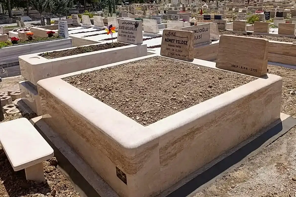 altin-el-mermer-ÇİFT-KİŞİLİK-BLOK-MEZAR-MODELLERİ (78)