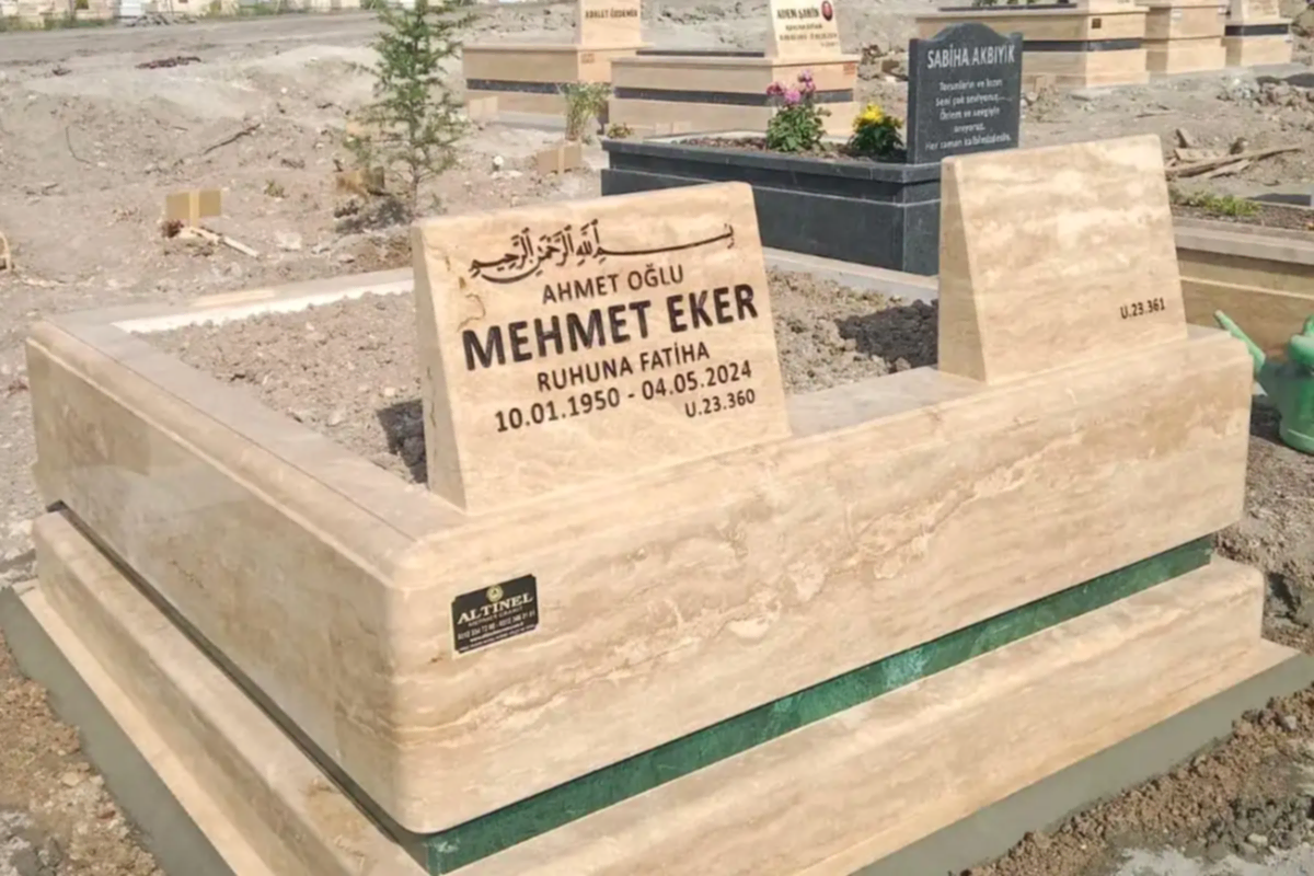 altin-el-mermer-ÇİFT-KİŞİLİK-BLOK-MEZAR-MODELLERİ (79)