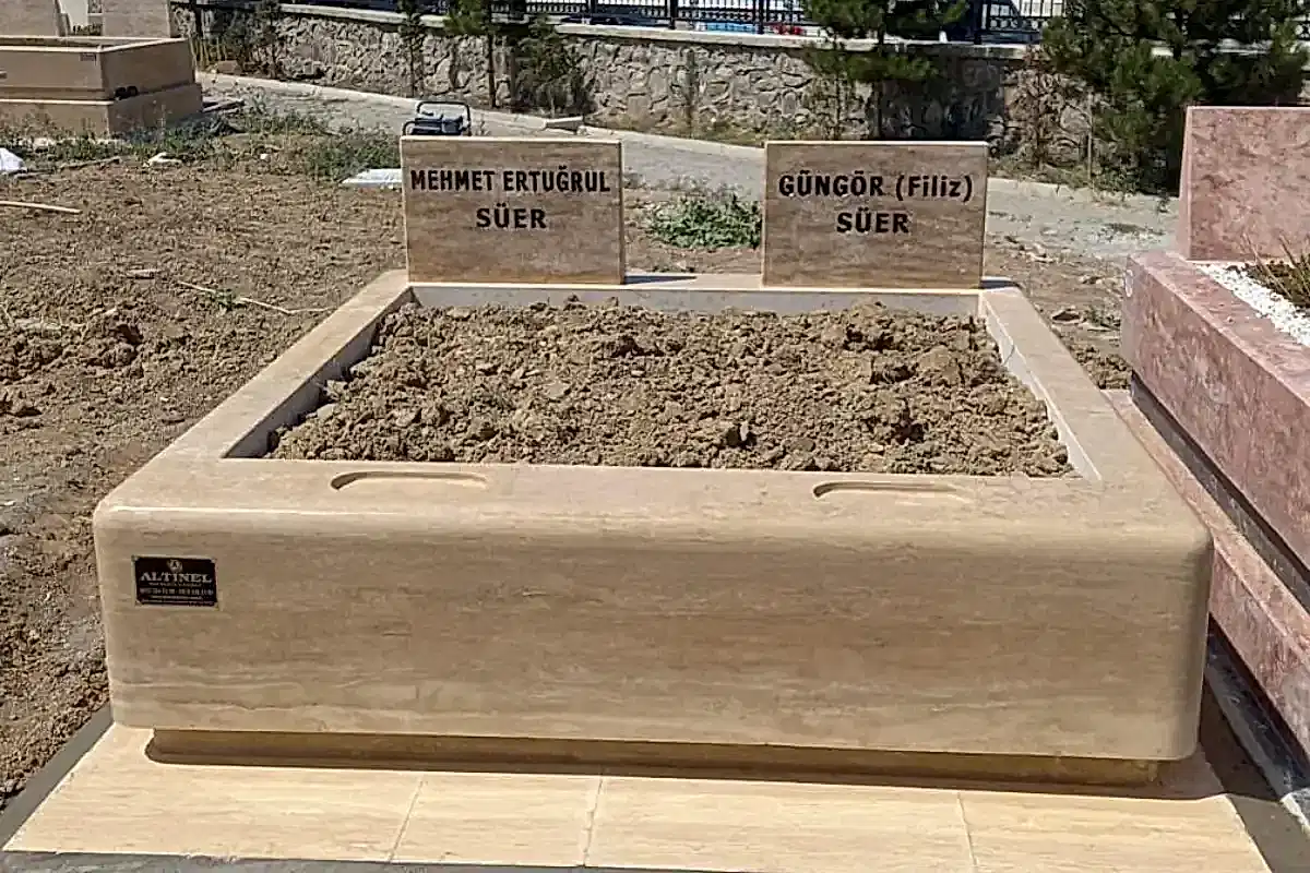 altin-el-mermer-ÇİFT-KİŞİLİK-BLOK-MEZAR-MODELLERİ (83)
