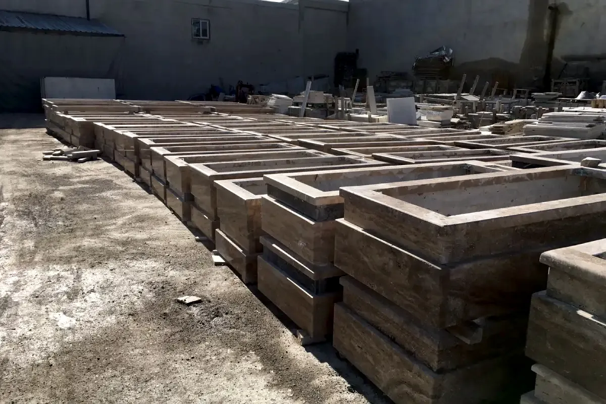 altin-el-mermer-DEPO-RESİMLER (2)