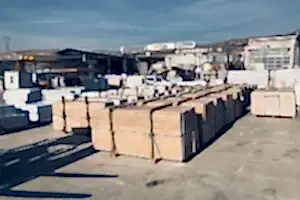 altin-el-mermer-DEPO-RESİMLER (5)