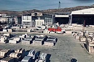 altin-el-mermer-DEPO-RESİMLER (6)