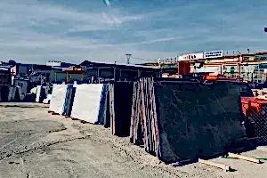 altin-el-mermer-DEPO-RESİMLER (7)