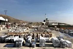 altin-el-mermer-DEPO-RESİMLER (8)
