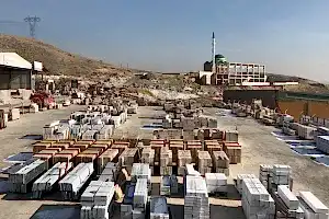altin-el-mermer-DEPO-RESİMLER (9)
