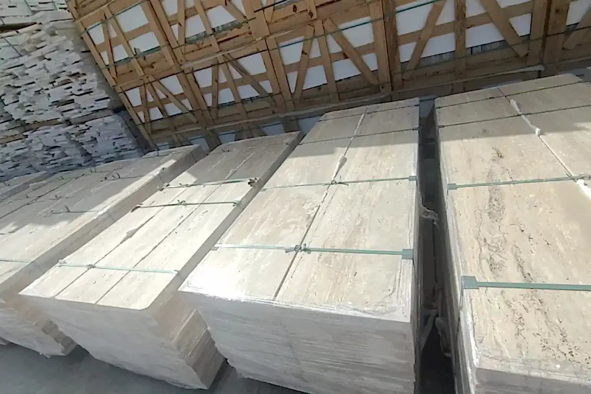 altin-el-mermer-DEPO-RESİMLER