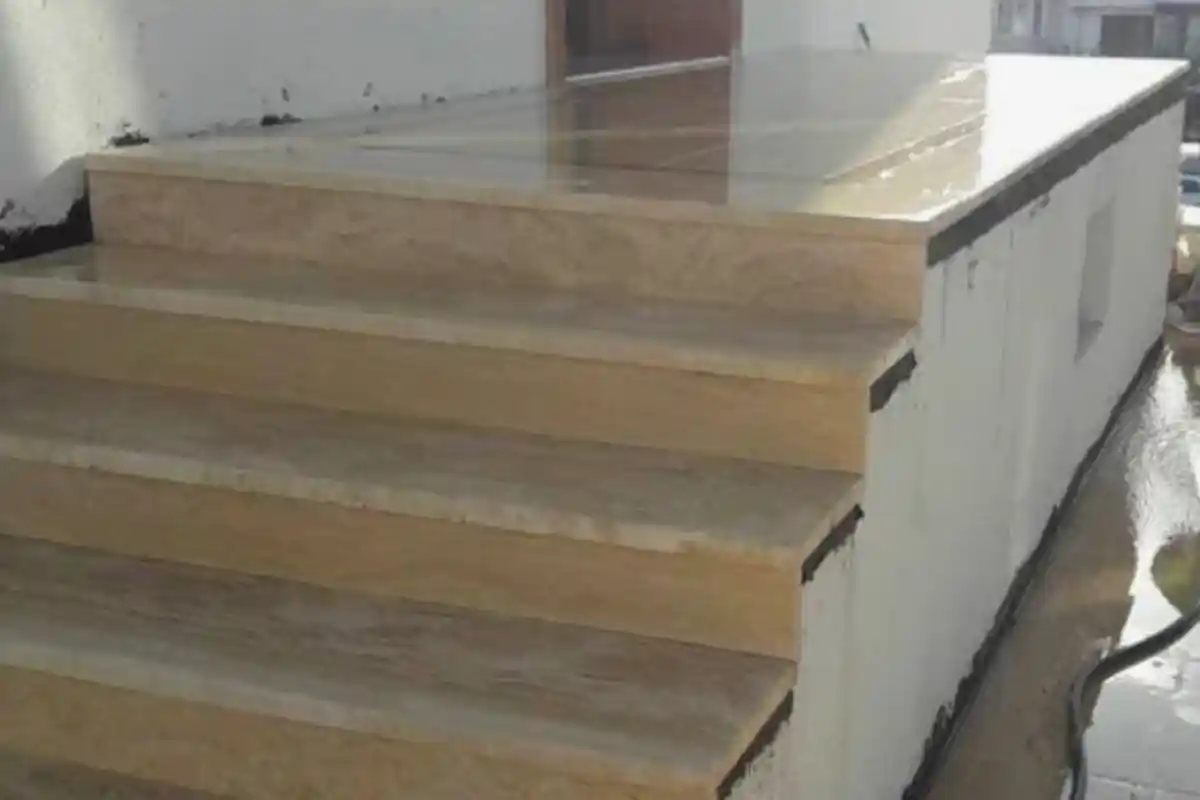 altin-el-mermer-İNŞAAT-VE-DEKORASYON (10)