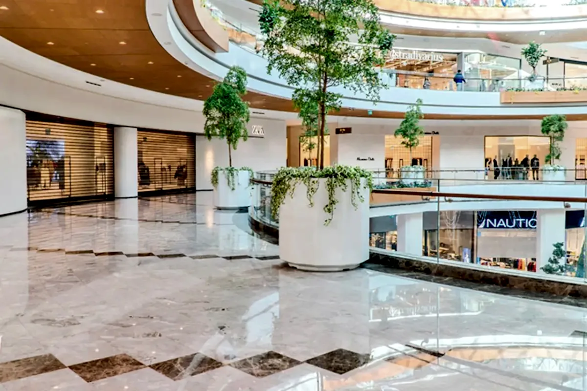 altin-el-mermer-İNŞAAT-VE-DEKORASYON (34)