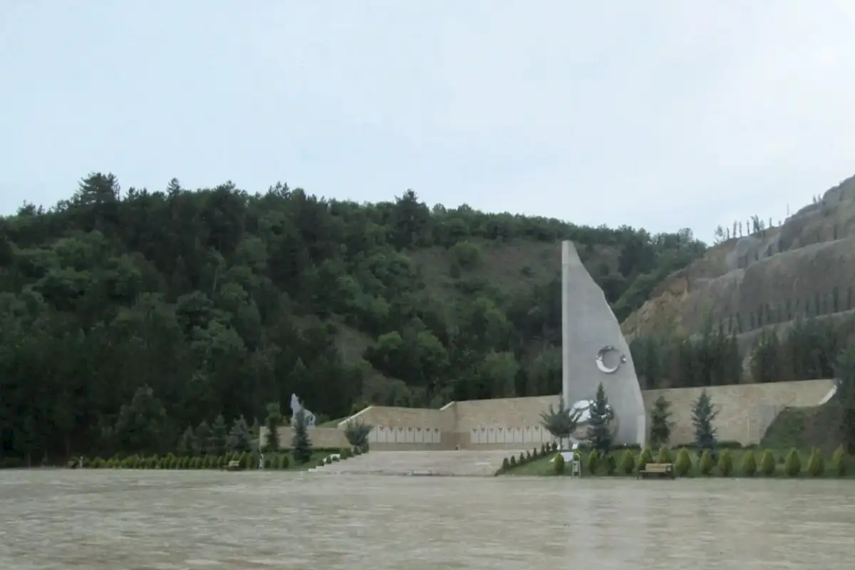 altin-el-mermer-İNŞAAT-VE-DEKORASYON (8)