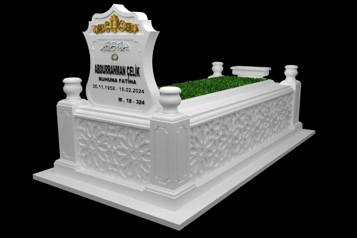 altinel-mermer-3d-cizim-mezar-projeleri-4