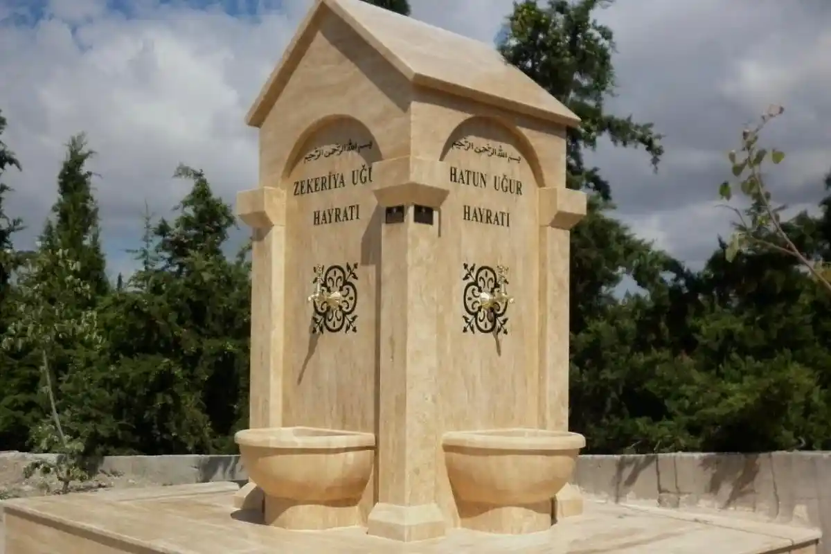 altinel-mermer-cesme-modelleri-13