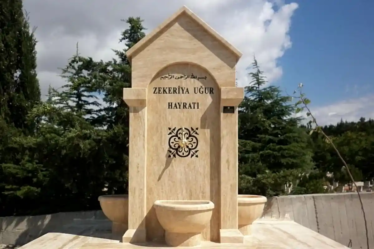 altinel-mermer-cesme-modelleri-14