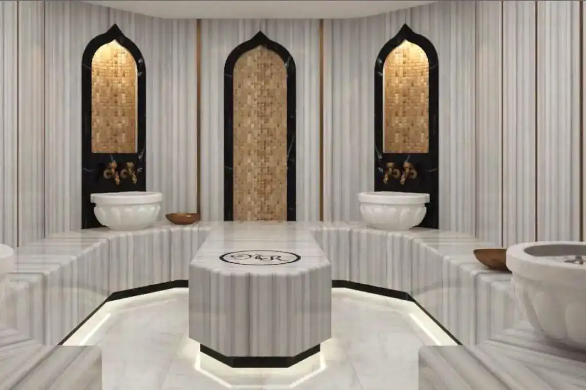 altinelmermer-hamam-mutfak-tezgah-modelleri-174