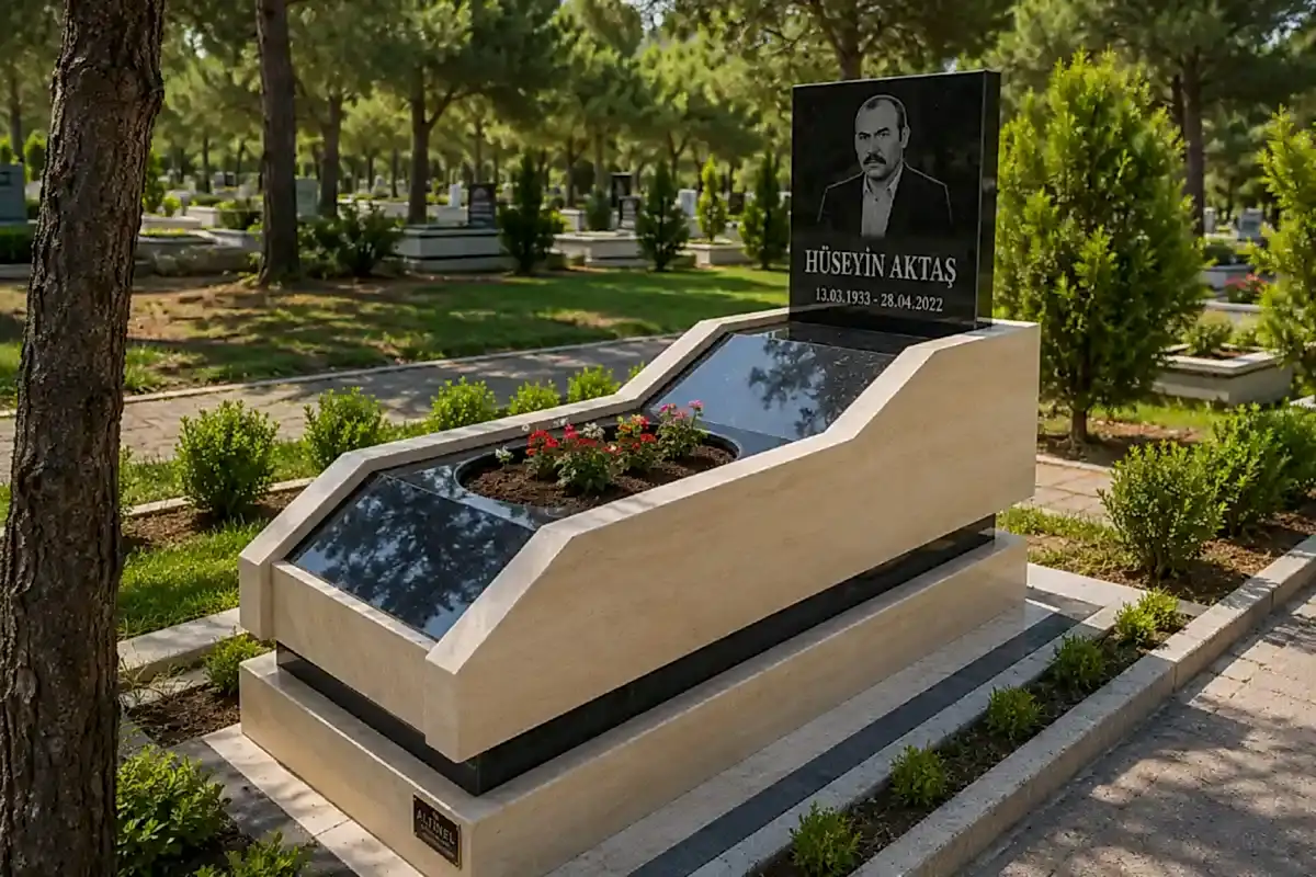 altinel-mermer-cift-katli-blok-mezar-tek-kisilik-ozel-modeller-10