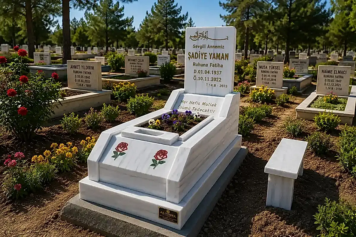 altinel-mermer-cift-katli-blok-mezar-tek-kisilik-ozel-modeller-13