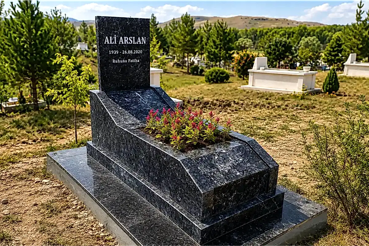 altinel-mermer-cift-katli-blok-mezar-tek-kisilik-ozel-modeller-15