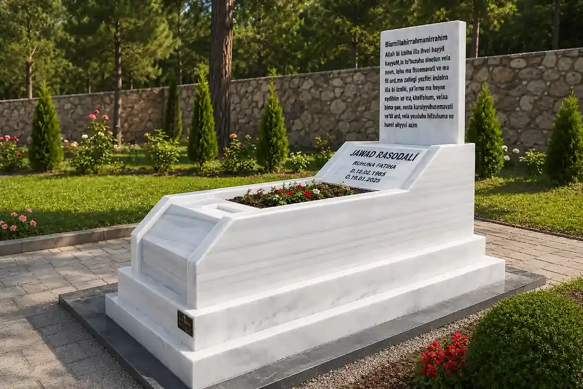 altinel-mermer-cift-katli-blok-mezar-tek-kisilik-ozel-modeller-18