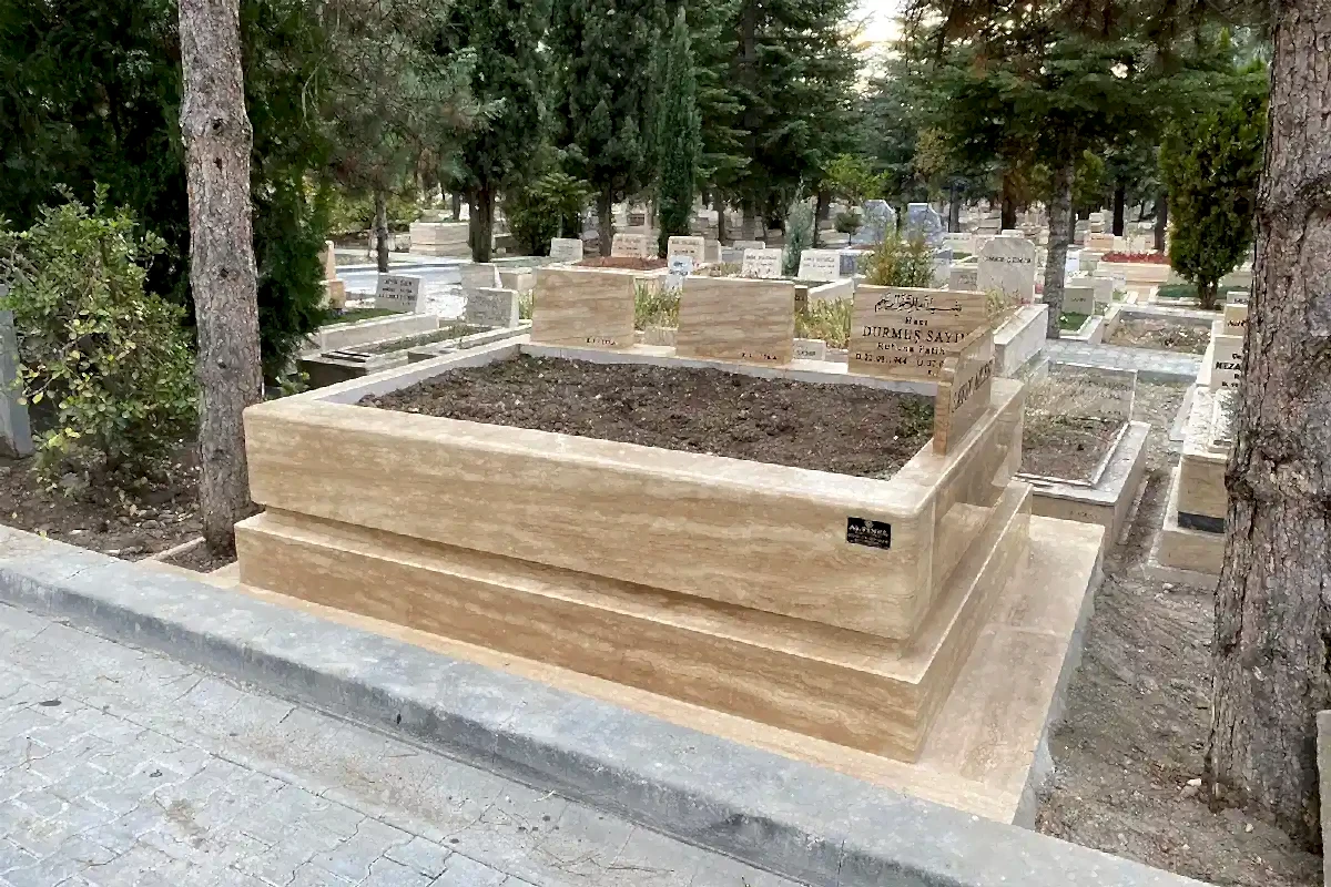 altinel-mermer-granit-aile-mezarlari-Model – AMGAMM0001