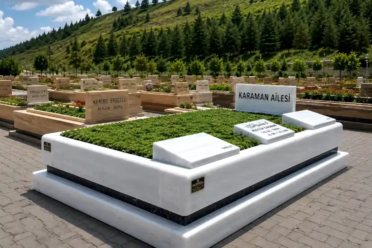 altinel-mermer-granit-aile-mezarlari-Model – AMGAMM0017