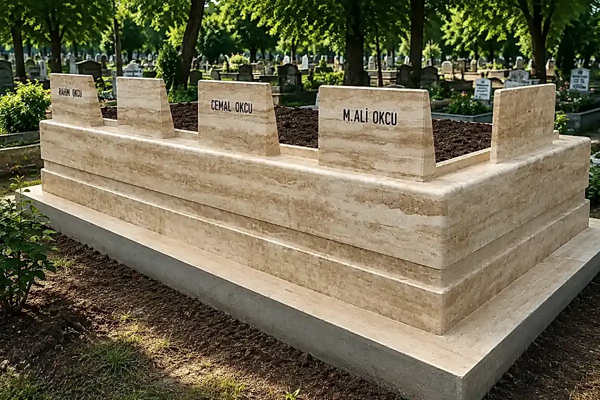 altinel-mermer-granit-aile-mezarlari-Model – AMGAMM0021