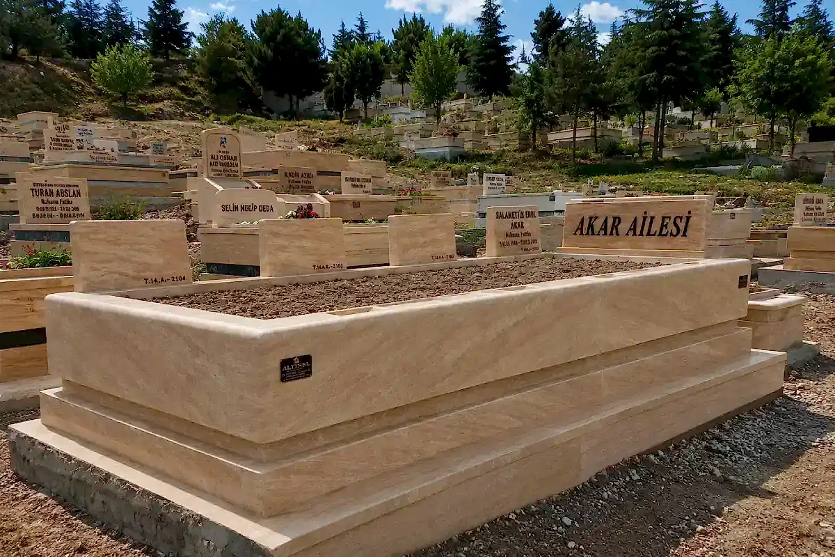 altinel-mermer-granit-aile-mezarlari-Model – AMGAMM0027