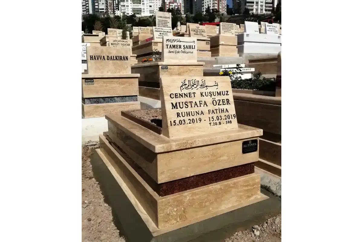 altinel-mermer-granit-bebek-cocuk-mezar-modelleri-10