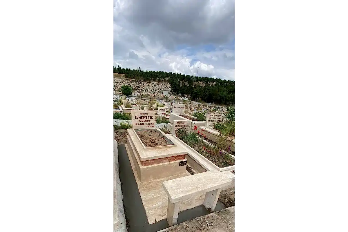 altinel-mermer-granit-bebek-cocuk-mezar-modelleri-11