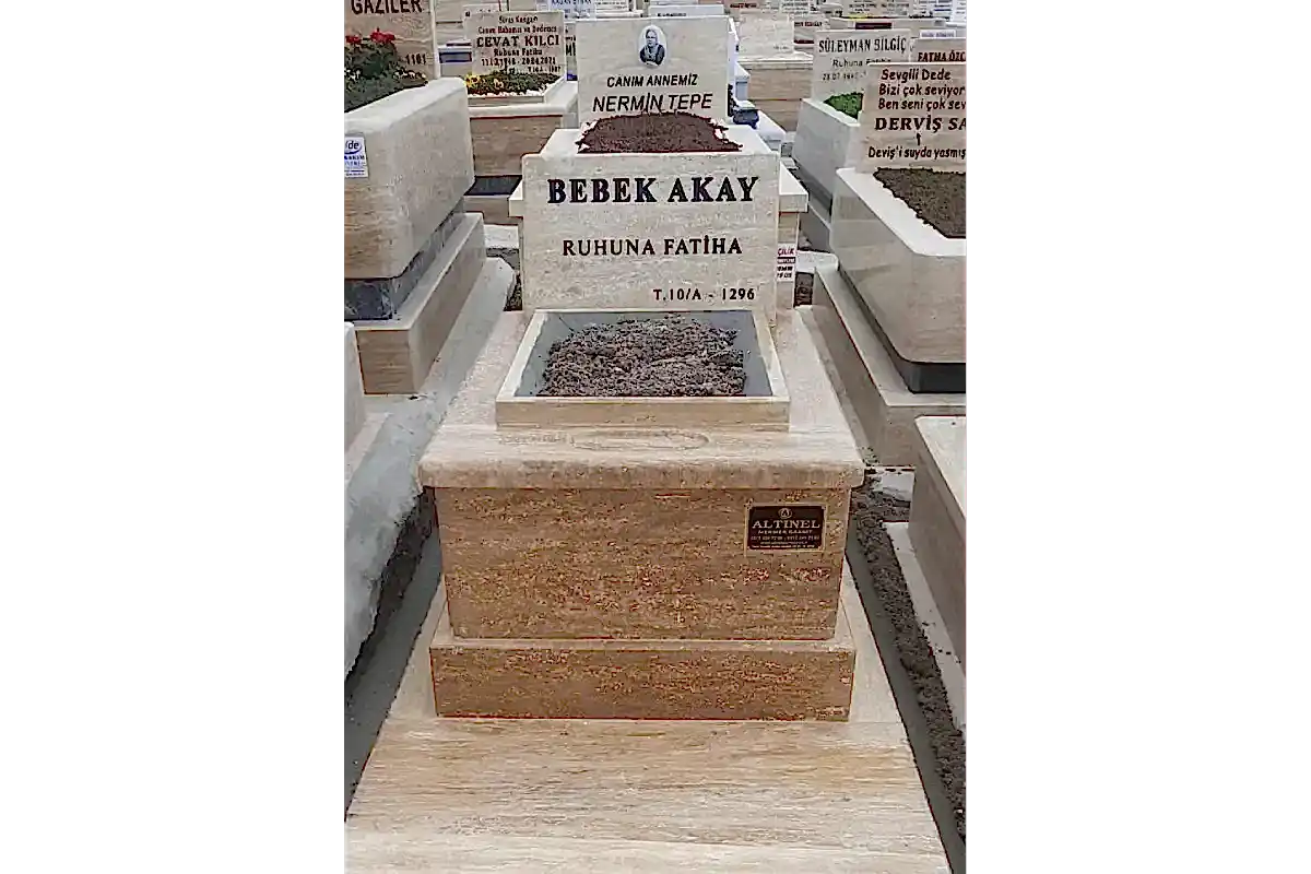 altinel-mermer-granit-bebek-cocuk-mezar-modelleri-5