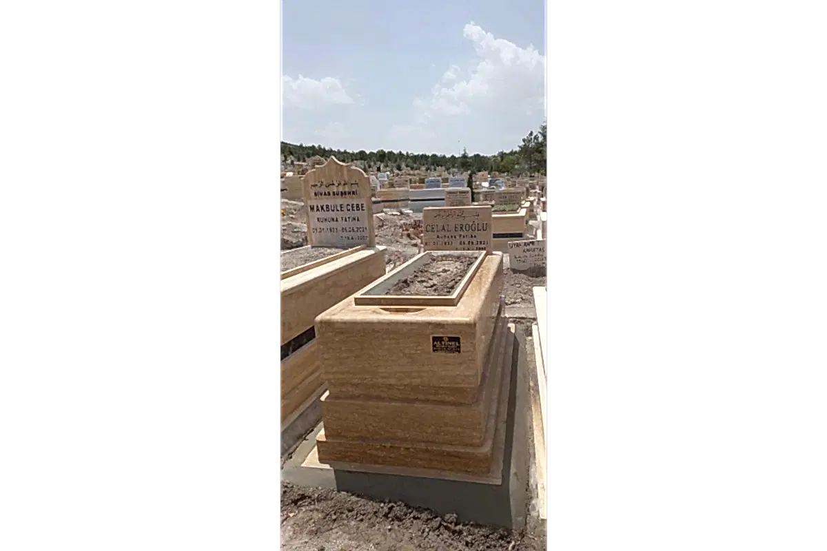 altinel-mermer-granit-cift-katli-5'lik-modeller-tek-kisilik-14