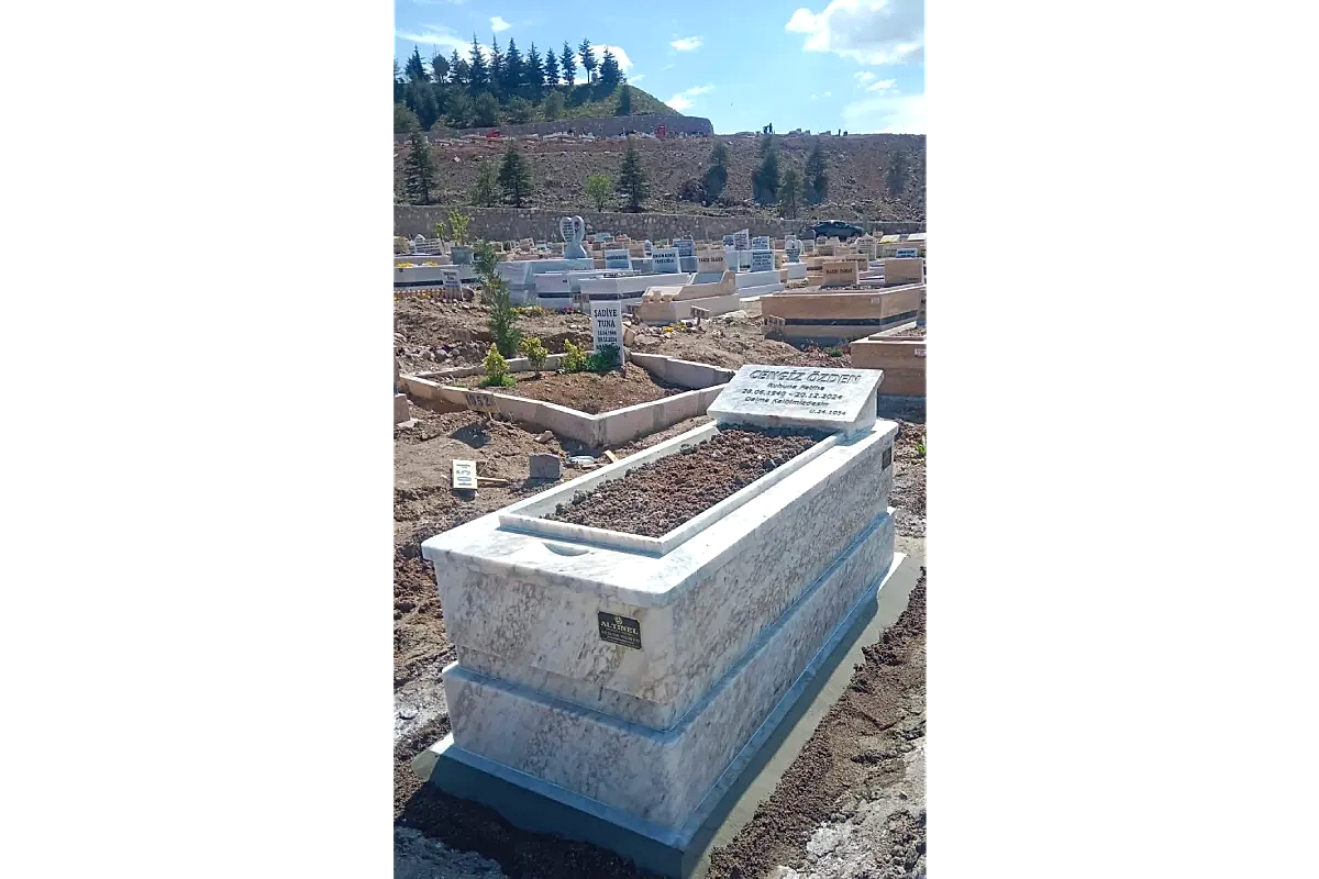 altinel-mermer-granit-cift-katli-5'lik-modeller-tek-kisilik-17