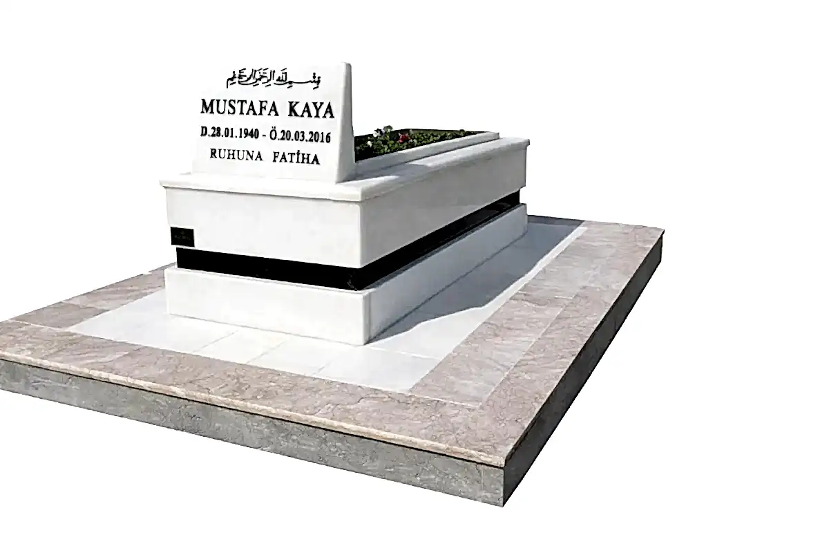 altinel-mermer-granit-cift-katli-5'lik-modeller-tek-kisilik-2