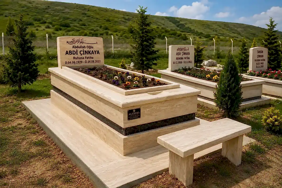 altinel-mermer-granit-cift-katli-5'lik-modeller-tek-kisilik-3