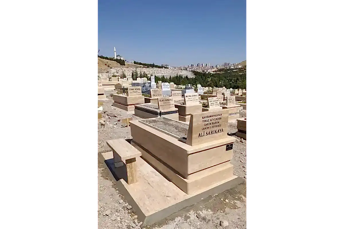 altinel-mermer-granit-cift-katli-5'lik-modeller-tek-kisilik-4