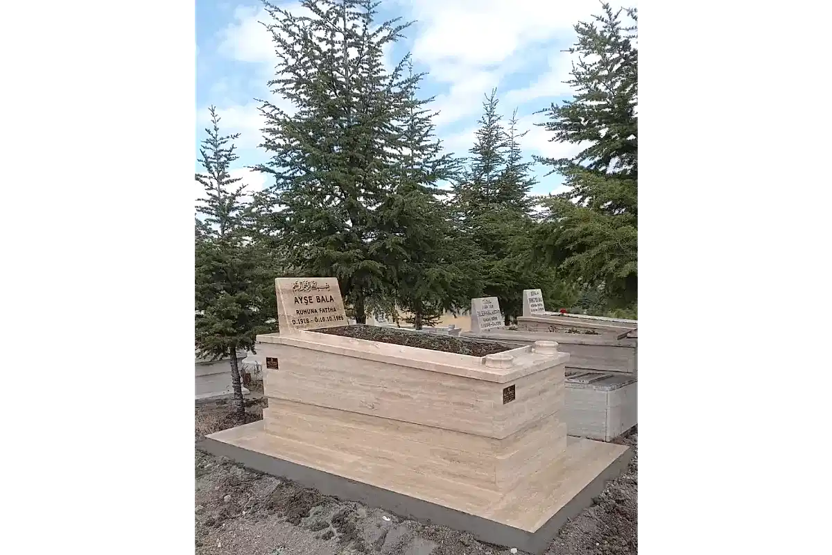 altinel-mermer-granit-cift-katli-5'lik-modeller-tek-kisilik-7