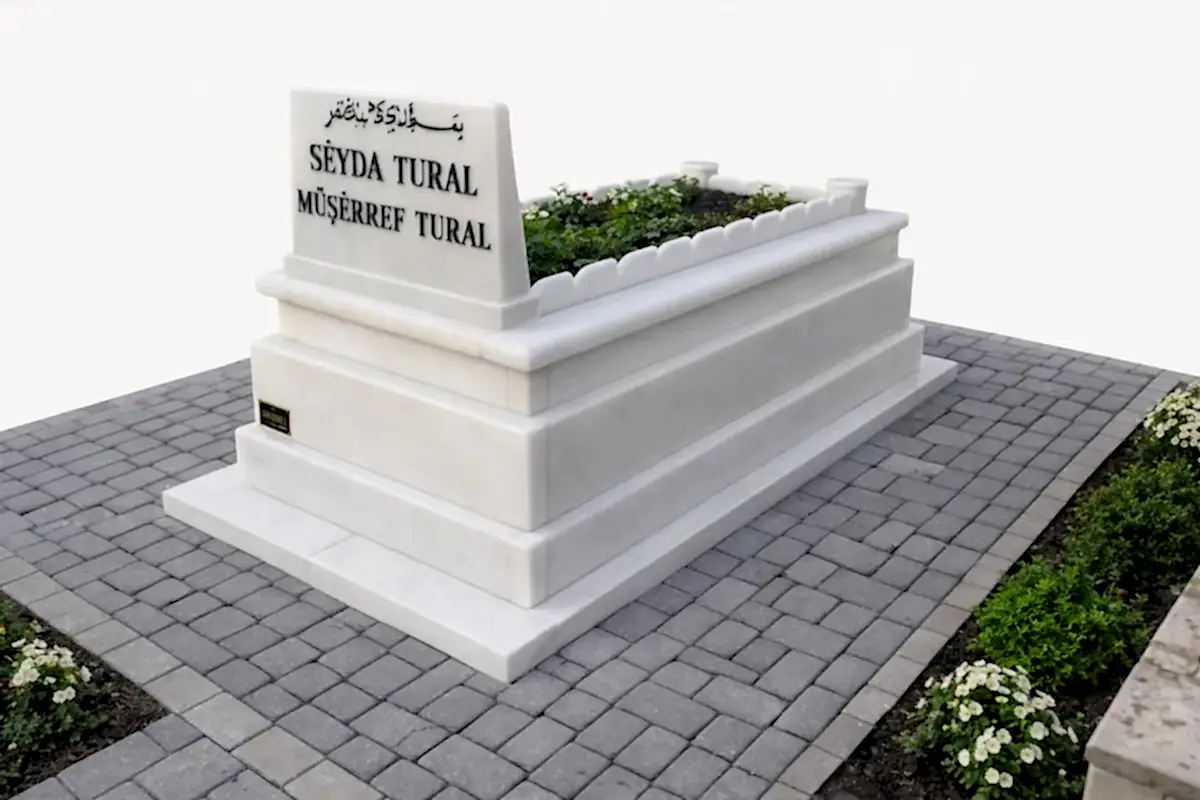 altinel-mermer-granit-cift-katli-5'lik-modeller-tek-kisilik