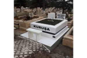 altinel-mermer-granit-ozel-tasarim-mezar-modelleri-11