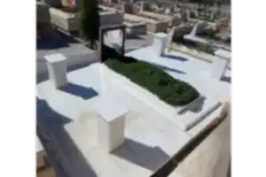 altinel-mermer-granit-ozel-tasarim-mezar-modelleri-12