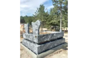 altinel-mermer-granit-ozel-tasarim-mezar-modelleri-16