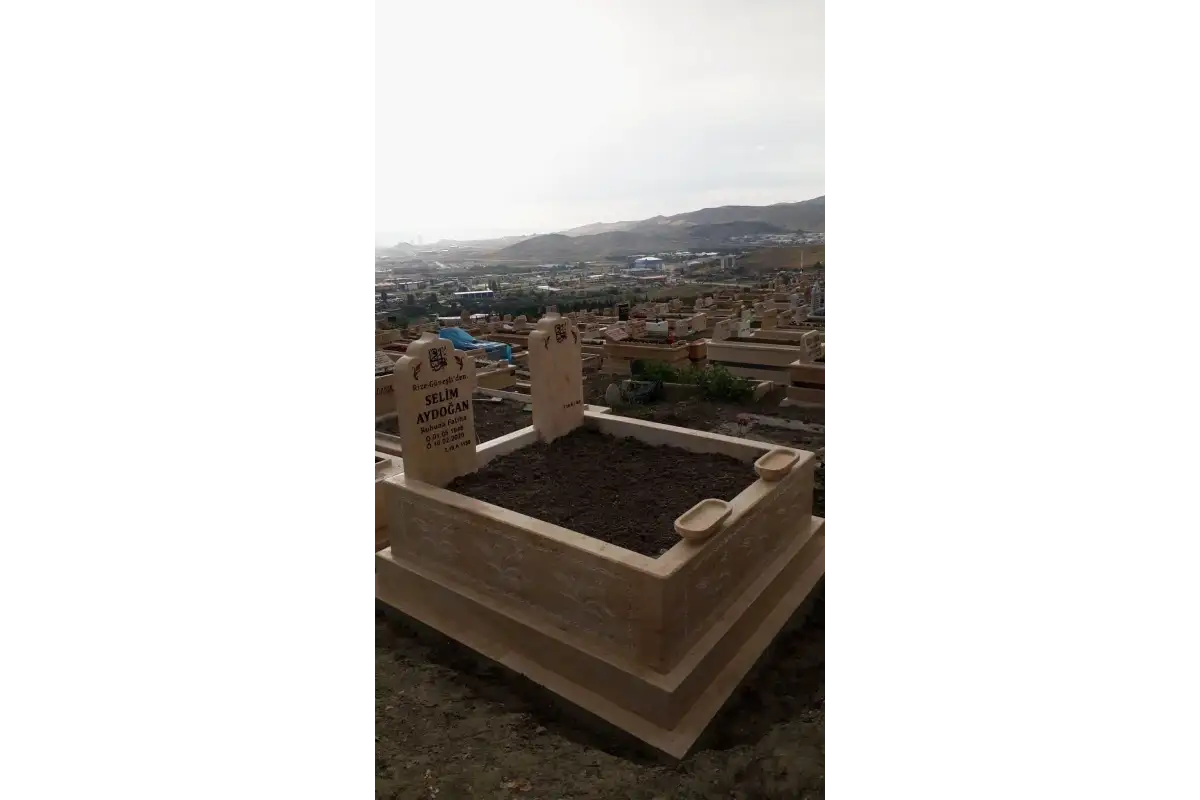altinel-mermer-granit-ozel-tasarim-mezar-modelleri-17