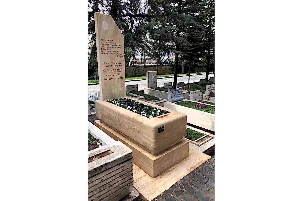 altinel-mermer-granit-ozel-tasarim-mezar-modelleri-19