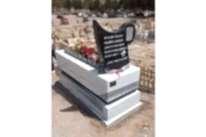 altinel-mermer-granit-ozel-tasarim-mezar-modelleri-21