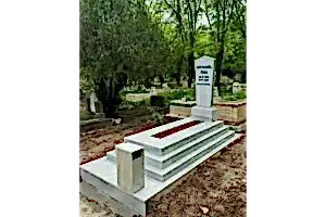 altinel-mermer-granit-ozel-tasarim-mezar-modelleri-22
