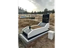 altinel-mermer-granit-ozel-tasarim-mezar-modelleri-24